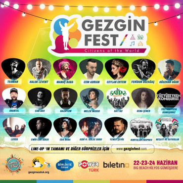 gezginfest - babamizataturk-1PQVs