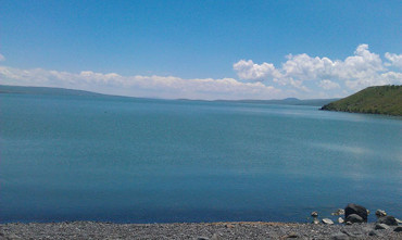 çıldır gölü - bakbeleyapacan-mdDyI