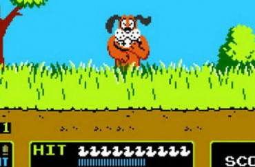 bilgisayar oyun tarihinin en şerefsizi - bilgisayar-oyun-tarihinin-en-serefsizi-WjpzR