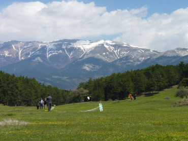 bursa'da kamp yapılacak yerler - gezdimgordumyazdim-3F26P