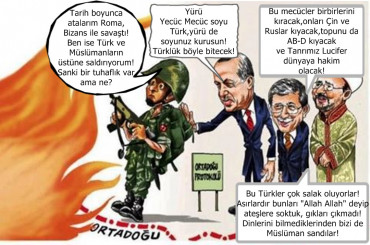 10 kasım 1938 - gezentuccar-SCH3H