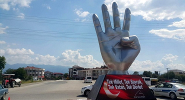 rabia selamı - gozluklusirin-UDsap