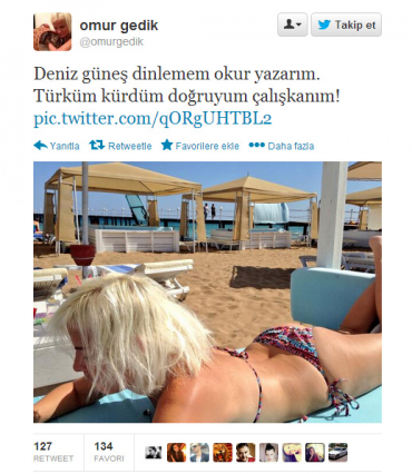 ömür gedik - omur-gedik-s5CrR