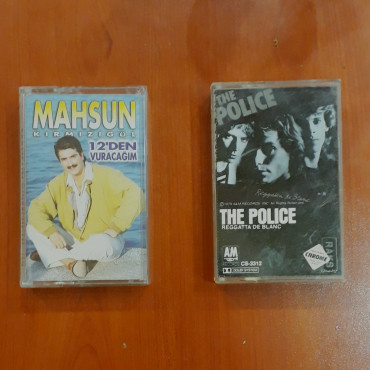 sarı taksi vs uber - sari-taksi-vs-uber-a2Kie