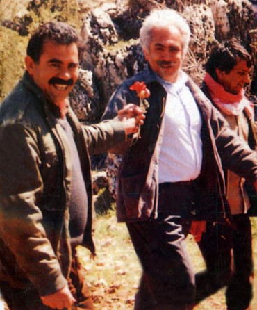 doğu perinçek - son-ortadogu-bukucu-wV0a7