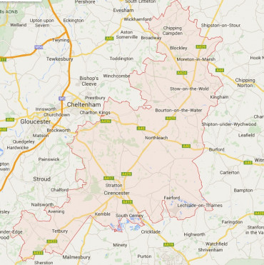 cotswolds - tamarix-nUMCT