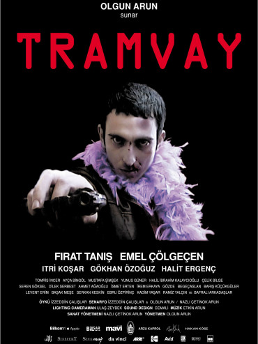 tramvay - tramvay-8IWxt