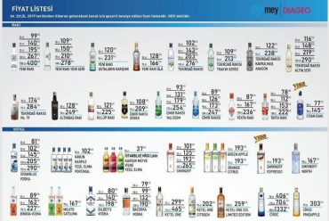 4 eylül 2019 mey içki zammı - volvox-QteCc