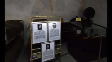 ulucanlar cezaevi - yollarda-bul-beni-X25gN