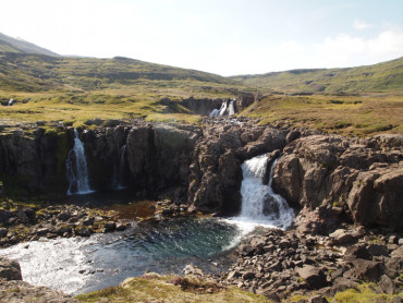 seydisfjordur - yollarda-bul-beni-qA2Ln